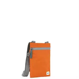 ROKA Chelsea Recycled Nylon Bag